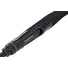Спиннинг Graphiteleader 19 Finezza GLFS-752L-T 2.26m 1-7g Фото 2